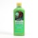 Fertilizer "violent fertilizers", liquid concentrated "green needle", 0.5 liters