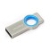 Flash drive Smartbuy 032GBMC2, 32 GB, USB2.0, th Up 20 MB/s, PBU up to 10 Mb/s, blue