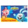 Plasticine Smeshariki, 12 colors, 180 g