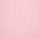 Gift towel with a toy Ethel "Dwarf" 50x90 cm, pink color, 100% cotton, 320g/m2