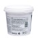 Ecochlor disinfectant, 300 tablets of 3.4 g