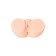 Realistic Kokos Cleo, TPR, bodily masturbator, 13.5 cm