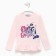 Long sleeve T-shirt "So Cute", My Little Pony, Height 98-104
