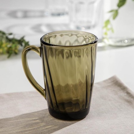 Elica mug, 300 ml-1