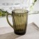 Elica mug, 300 ml