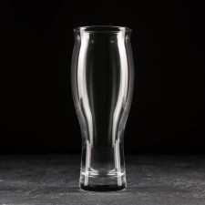 Glass for beer Glass Revival, 598 ml
