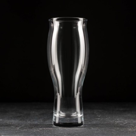 Glass for beer Glass Revival, 598 ml
