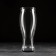 Glass for beer Glass Revival, 598 ml