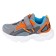 Sneakers for the boy PlayTode, size 34