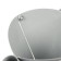 Potato -resident "hero", a calf 30 mm, stainless steel