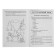 Workbook for children 6-7 years old “Check the readiness of the child for school”, part 2, Bortnikova E.