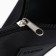 SLOW SCHOOL PENTER 20x11 cm, September 1: Black, Textile, Black
