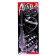 Ninja Set "Master Samurai", 6 items