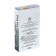 Men's toilet water Number One Grey Intense Perfume, 100 ml