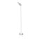 Mantra Nassau, Led, 2100lm, 3000k, 1820 mm, white color, white