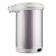 Thermopotes Brayer BR1092, 900 W, 4 l, 3 methods of water supply, maintenance T °, ​​beige