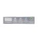 Silcamed toothpaste Snow White Smile 110 g