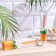 Toothpaste cardamon and ginger, 100 ml