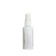 DELFI DIP Wild Fish flavor, summer, feeder, river-1, 50 ml