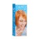 Estel Hair Gel, tone No. 149, copper-red, 170 g