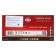 Pastel dry art 12 colors Soft Koh-I-Noor Toison D`or 8522, Grace Gradation