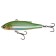 Wobbler Sounding Vertical LJ Pro Series Vib S, 7.8 cm, Color 138