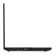 IRU Laptop 15tlr Core i5 1135G7 16GB SSD512GB Intel IRIS XE Graphics G7 15.6 "IPS F 106687