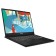 Laptop MSI Modern 14 H D13MG-089XRU Core i7 13700H 16GB SSD512GB Intel IRIS XE GRAPHICS 14 106687