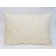 Pillow, size 70 × 70 cm, Hollofiber