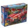 Designer UAZ Patriot Fire Service, 49 parts
