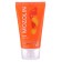 Foot cream against Mozolin corns, 50 ml