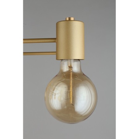 Ceiling chandelier Elison E27 360W-17