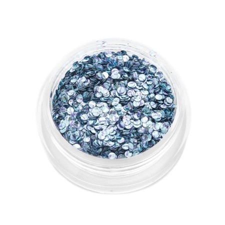 Sequins for TNL decor "duet", No. 02