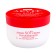 Cream Aevit Soft Librederm Moisturizing, 200 ml