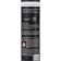 Hair varnish Taft Power "Invisible Fixation", megafixation, 225 ml
