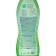 Detergent Sunrotes "coniferous forest", universal, 1 liter