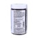 Fertilizer granular organic organic organ, 780 ml