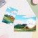 Birthday card!" A6