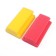 Car sponge "Profi", 180 x 100 x 60 mm