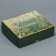 Packaging for confectionery "Happy New Year", 20 x 17 x 6 cm, New Year