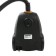 Vacuum cleaner Centek CT-2534, 2400/450 W, 2 l, bronze-black