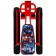 Snow -chapter "Timka Sport 1+ with a galactic robot", TS1+/gr.
