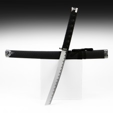 Souvenir weapon 