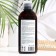 APOTEK’s shampoo, with nettle extract for hair strengthening, 250 ml
