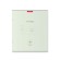 A notebook of 18 sheets in the Erichkrause line "Classic Pastel", covered Cardboard, OFSET block 100% white, mix