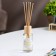 The aromatic “modern” diffuser, 50 ml, almonds and sakura, “wealth of aroma”