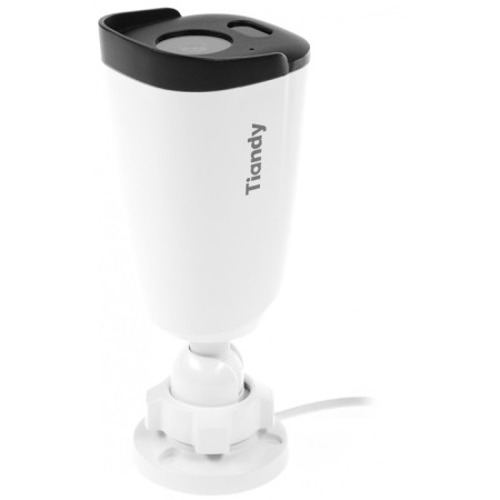 CCTV camera IP Tiandy TC-C32GS i5/E/Y/C/SD/2.8mm/V4.2 2.8-2.8mm cent. Corp.: White (TC-C32GS-2