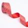 Tape "Amore" "for decoration and gifts, red 5 cm x 45 m