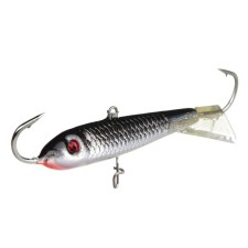 Balancir Lucky John Classic 8, 8 cm, color 13h