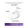 Librederm cream to restore radiance and even skin color SPF-15 50 ml